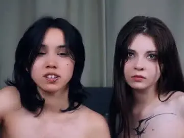 Chaturbate Free Live Porn of dainalargena