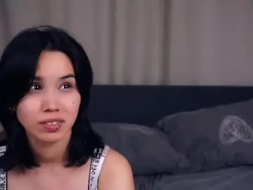 Chaturbate Adult Webcam of dainalargena