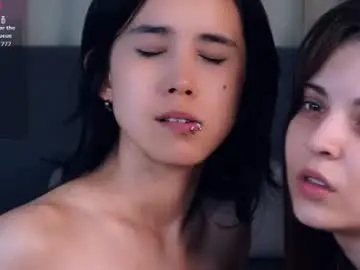 Chaturbate Private Sex Chat of dainalargena