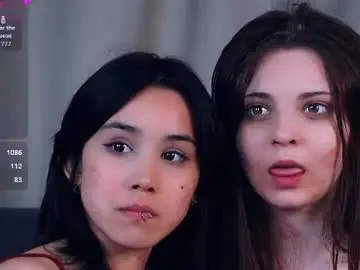 Chaturbate Private Sex Chat of dainalargena