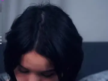 Chaturbate Live Sex of dainalargena