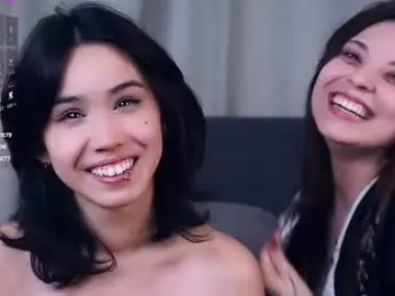 Chaturbate Watch Live Sex Cams of dainalargena