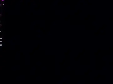 Chaturbate Sex Cam of dainalargena