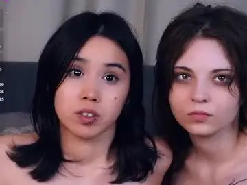 Chaturbate Best live sex cam show of dainalargena
