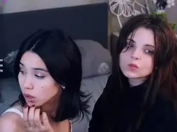 Chaturbate Sex Cam of dainalargena