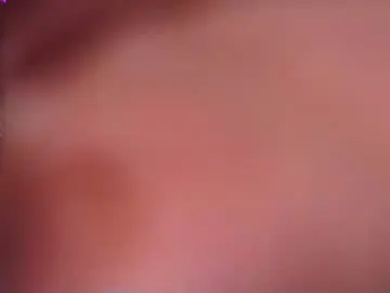 Chaturbate Watch Live Sex Cams of dainalargena