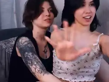 Chaturbate Sex Chat of dainalargena