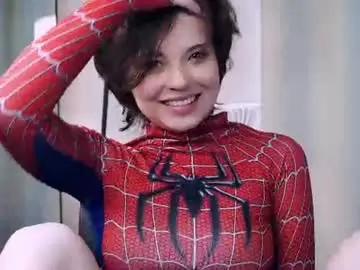 Chaturbate Sex Chat of dainalargena