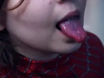 Chaturbate Sex Chat of dainalargena