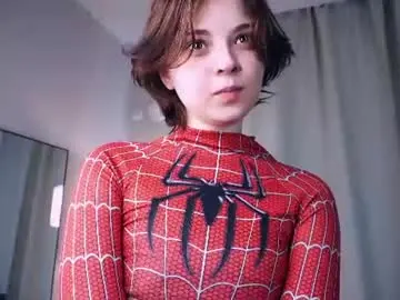 Chaturbate Adult Webcams of dainalargena