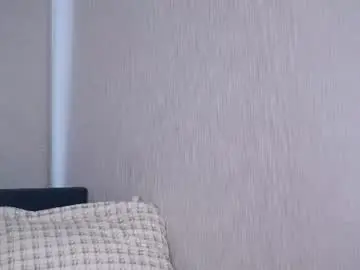 Chaturbate Sex Chat of dainalargena