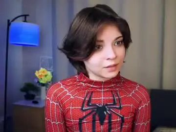 Chaturbate Adult Webcam of dainalargena