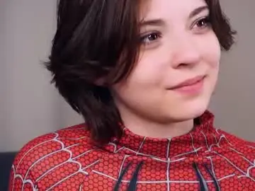 Chaturbate Adult Video Chat of dainalargena