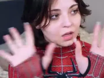 Chaturbate Free Live Porn of dainalargena