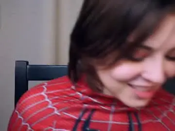 Chaturbate Free Live Porn of dainalargena