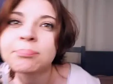 Chaturbate Live Sex Cam of dainalargena