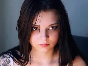 Chaturbate Sex Chat of dainalargena