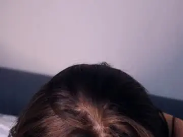 Chaturbate Adult Webcam of dainalargena