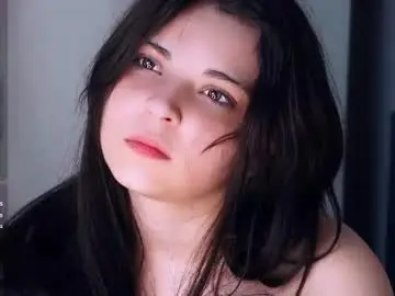 Chaturbate Nude Webcam of dainalargena