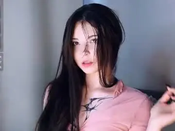 Chaturbate Live Sex of dainalargena