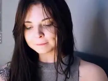 Chaturbate Live Sex of dainalargena