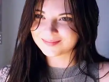 Chaturbate Sex Cam of dainalargena