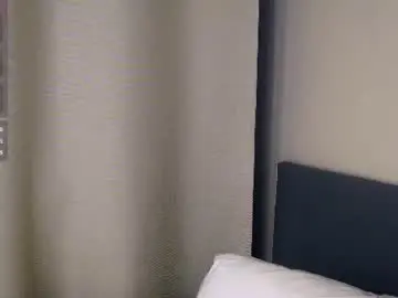 Chaturbate Free Porn Cam of dainalargena