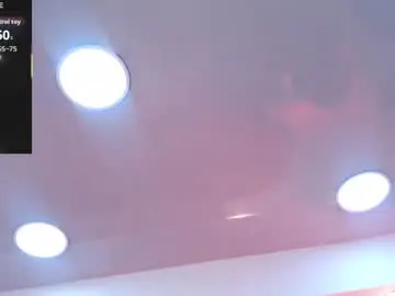 Chaturbate Live Porn of danny__santoro