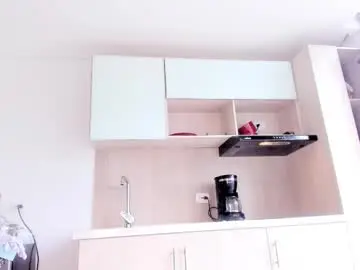 Chaturbate Sex Chat of dorianreddd