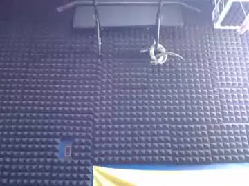 Chaturbate Best live sex cam show of gymbro42