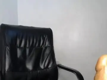 Chaturbate Best Webcam of horny_chubby22