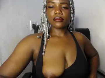 Chaturbate Private Sex Chat of horny_chubby22