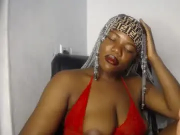 Chaturbate Adult Webcam of horny_chubby22