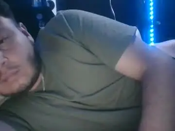 Chaturbate Live Sex of hot_bigboy