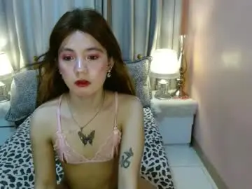 Chaturbate Adult Webcams of iamgorgeousfucker02