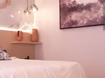 Chaturbate Best live sex cam show of ivyellis
