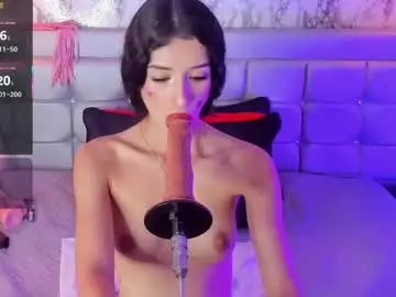 Chaturbate Free Porn Cam of kattyskinnyy