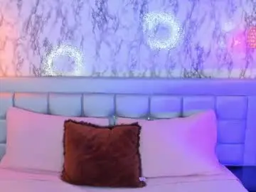 Chaturbate Sex Cam of kattyskinnyy