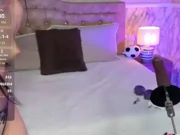Chaturbate Private Sex Chat of kattyskinnyy