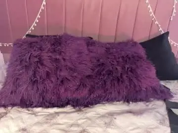 Chaturbate Best Webcam of kitty_kryss