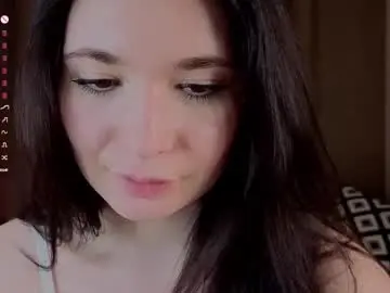 Chaturbate Watch Live Sex Cams of lolla_sweeti