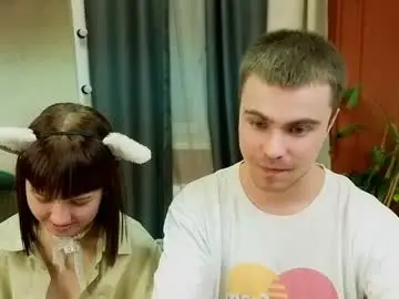 Chaturbate Free Porn Cam of lynxffg