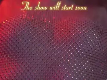 Chaturbate Watch Live Sex Cams of marylunamay