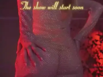 Chaturbate Watch Live Sex Cams of marylunamay