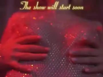 Chaturbate Private Sex Chat of marylunamay