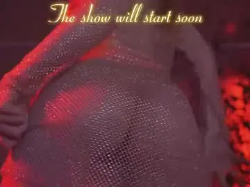 Chaturbate Private Sex Chat of marylunamay