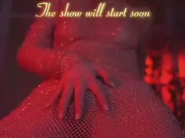 Chaturbate Adult Webcams of marylunamay