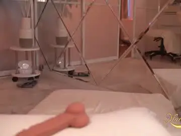 Chaturbate Best Webcam of marylunamay