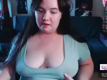 Chaturbate Live Porn of mollly_rose