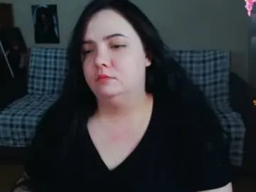 Chaturbate Free Live Porn of mollly_rose